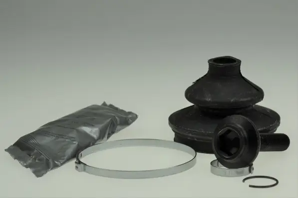 комплект маншон, полуоска LOBRO               