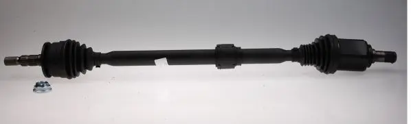 6201966prod