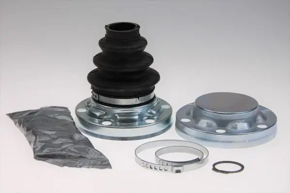 комплект маншон, полуоска LOBRO               