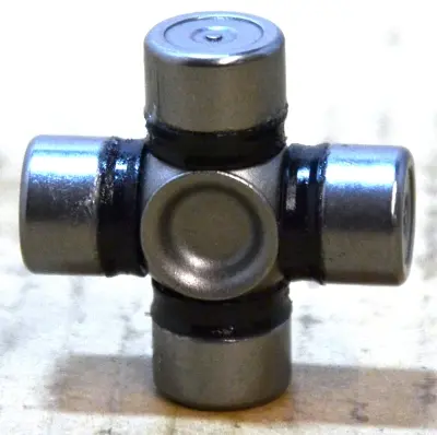 шарнирно съединение, кормилна колона LOBRO               