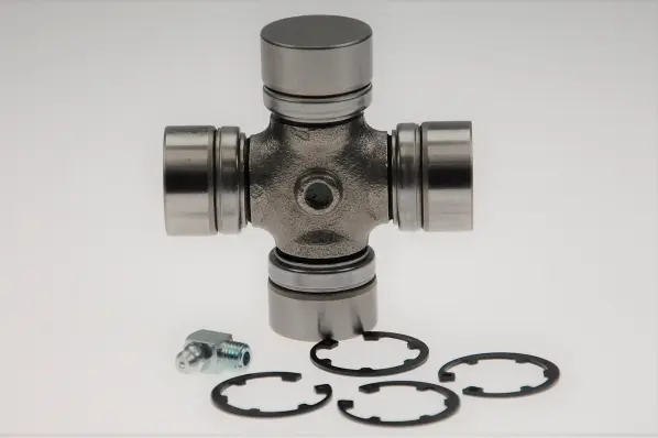 шарнирно съединение, карданен вал LOBRO               