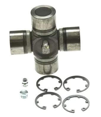 шарнирно съединение, карданен вал LOBRO               