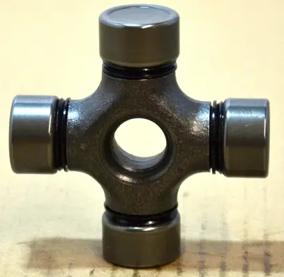 шарнирно съединение, карданен вал LOBRO               