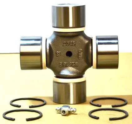 9761460prod