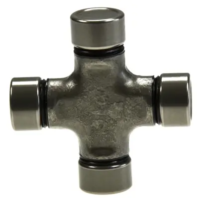 шарнирно съединение, карданен вал LOBRO               