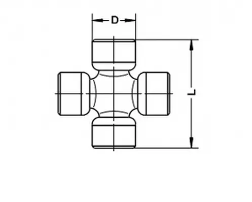 9761479prod
