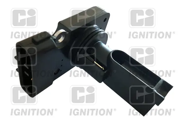 въздухомер-измерител на масата на въздуха QUINTON HAZELL      