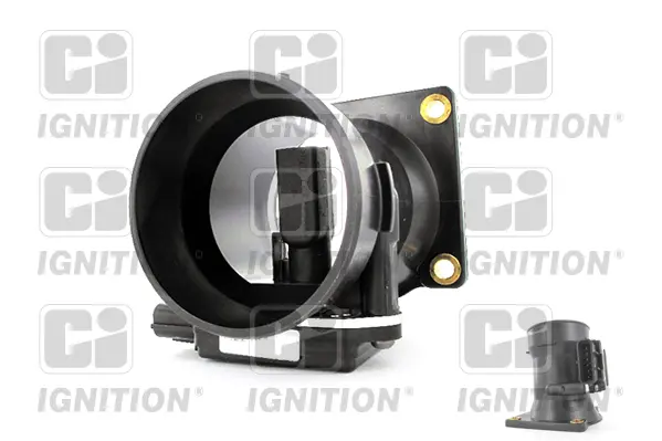 въздухомер-измерител на масата на въздуха QUINTON HAZELL      