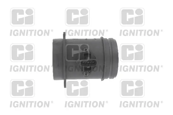 въздухомер-измерител на масата на въздуха QUINTON HAZELL      