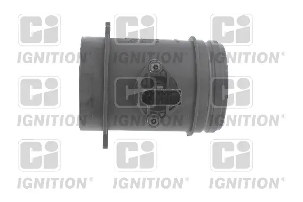 въздухомер-измерител на масата на въздуха QUINTON HAZELL      