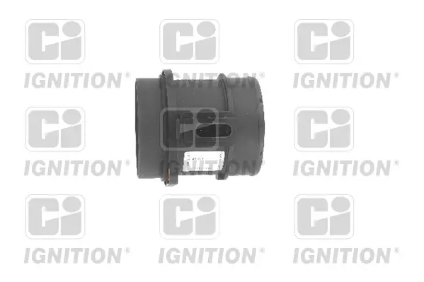 въздухомер-измерител на масата на въздуха QUINTON HAZELL      