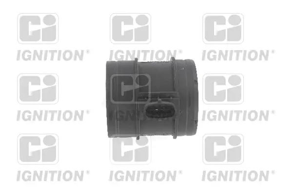 въздухомер-измерител на масата на въздуха QUINTON HAZELL      