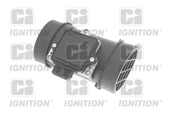 въздухомер-измерител на масата на въздуха QUINTON HAZELL      