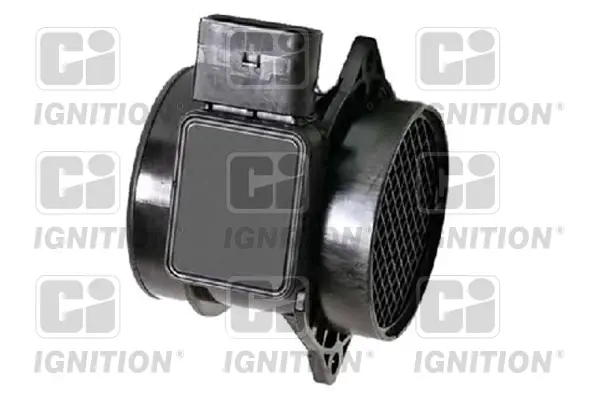 въздухомер-измерител на масата на въздуха QUINTON HAZELL      