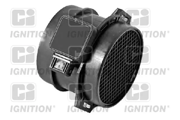 въздухомер-измерител на масата на въздуха QUINTON HAZELL      