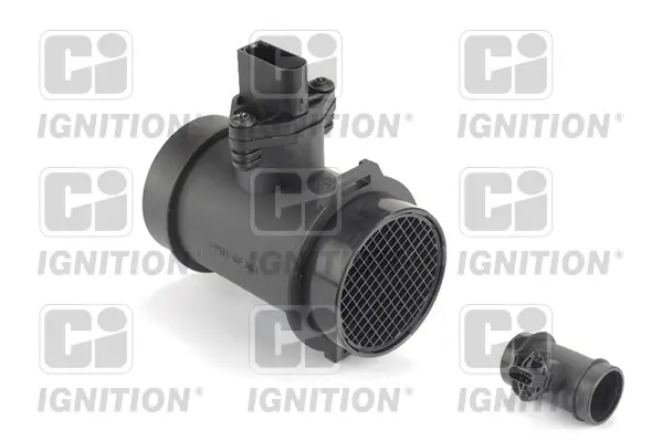 въздухомер-измерител на масата на въздуха QUINTON HAZELL      