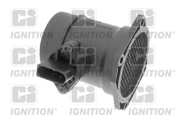 въздухомер-измерител на масата на въздуха QUINTON HAZELL      