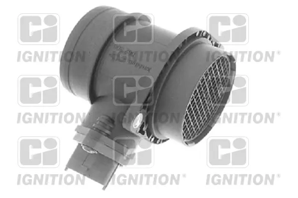 въздухомер-измерител на масата на въздуха QUINTON HAZELL      