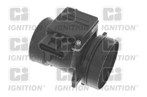 въздухомер-измерител на масата на въздуха QUINTON HAZELL      