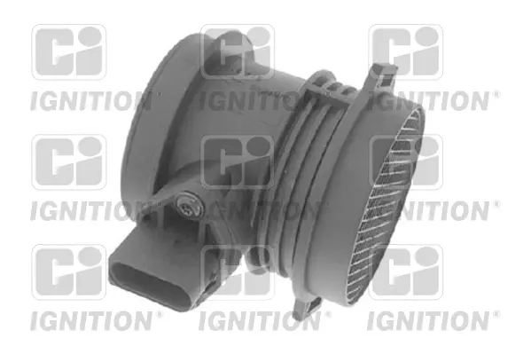 въздухомер-измерител на масата на въздуха QUINTON HAZELL      