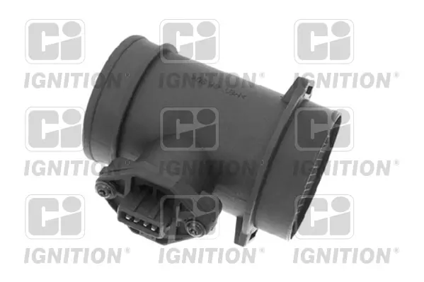 въздухомер-измерител на масата на въздуха QUINTON HAZELL      