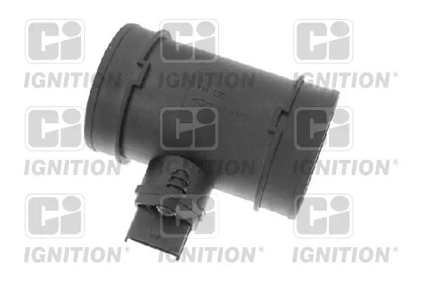 въздухомер-измерител на масата на въздуха QUINTON HAZELL      