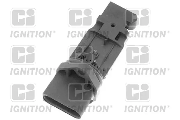 въздухомер-измерител на масата на въздуха QUINTON HAZELL      