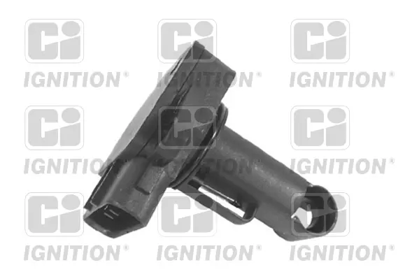 въздухомер-измерител на масата на въздуха QUINTON HAZELL      