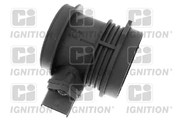 въздухомер-измерител на масата на въздуха QUINTON HAZELL      