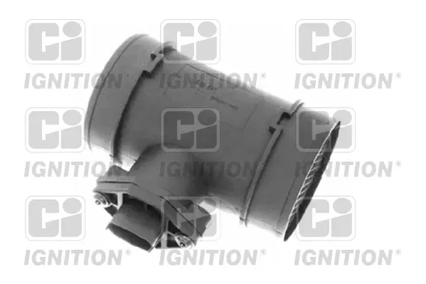 въздухомер-измерител на масата на въздуха QUINTON HAZELL      