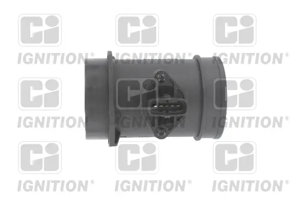 въздухомер-измерител на масата на въздуха QUINTON HAZELL      