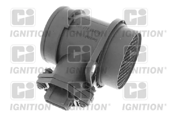 въздухомер-измерител на масата на въздуха QUINTON HAZELL      