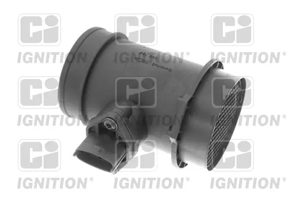 въздухомер-измерител на масата на въздуха QUINTON HAZELL      