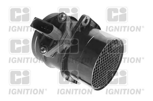 въздухомер-измерител на масата на въздуха QUINTON HAZELL      