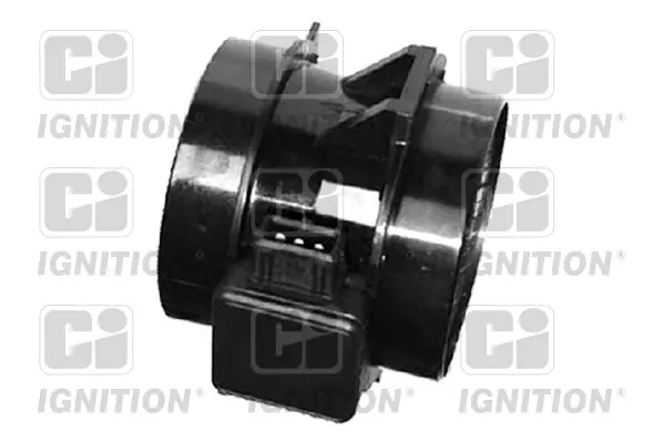 въздухомер-измерител на масата на въздуха QUINTON HAZELL      