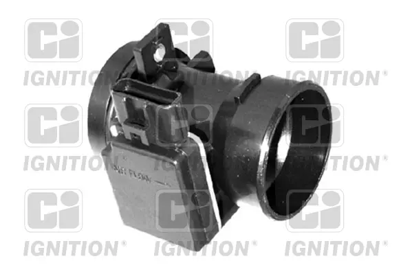 въздухомер-измерител на масата на въздуха QUINTON HAZELL      