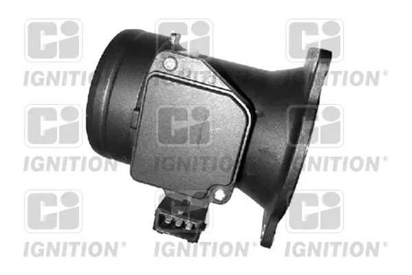 въздухомер-измерител на масата на въздуха QUINTON HAZELL      