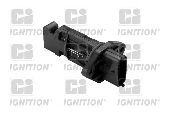 въздухомер-измерител на масата на въздуха QUINTON HAZELL      