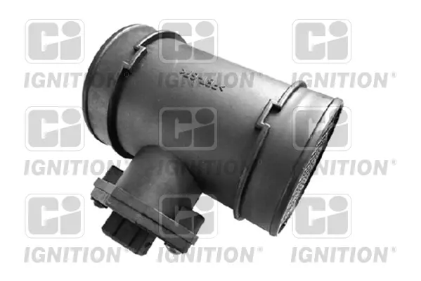 въздухомер-измерител на масата на въздуха QUINTON HAZELL      