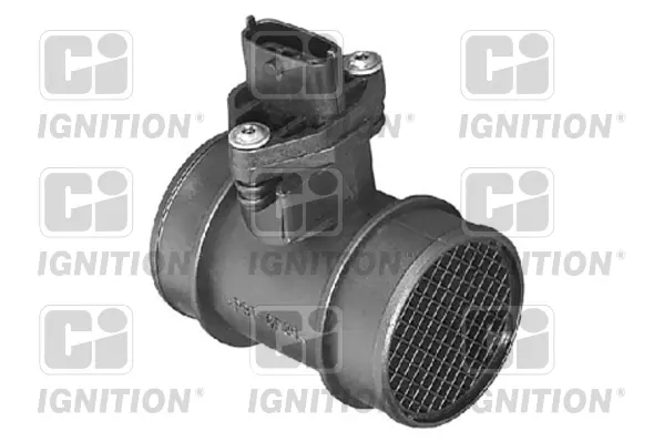 въздухомер-измерител на масата на въздуха QUINTON HAZELL      