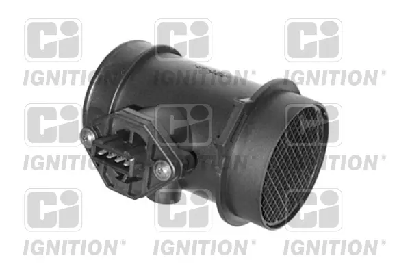 въздухомер-измерител на масата на въздуха QUINTON HAZELL      