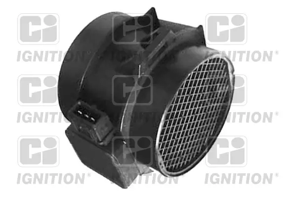 въздухомер-измерител на масата на въздуха QUINTON HAZELL      