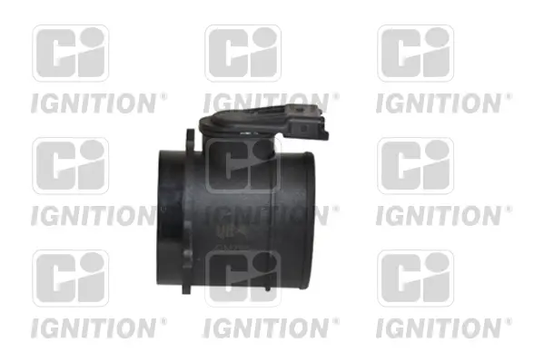 въздухомер-измерител на масата на въздуха QUINTON HAZELL      