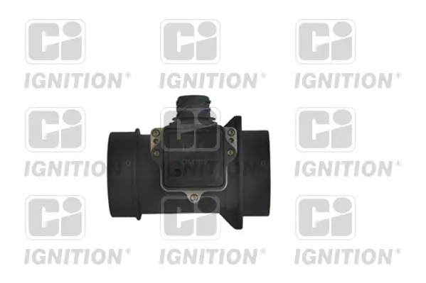 въздухомер-измерител на масата на въздуха QUINTON HAZELL      