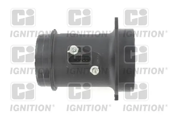 въздухомер-измерител на масата на въздуха QUINTON HAZELL      