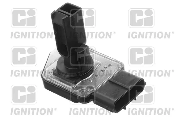 въздухомер-измерител на масата на въздуха QUINTON HAZELL      