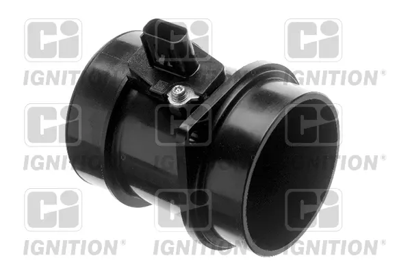 въздухомер-измерител на масата на въздуха QUINTON HAZELL      