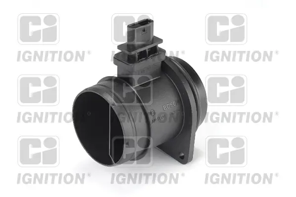 въздухомер-измерител на масата на въздуха QUINTON HAZELL      