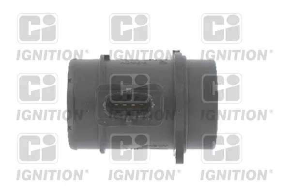 въздухомер-измерител на масата на въздуха QUINTON HAZELL      