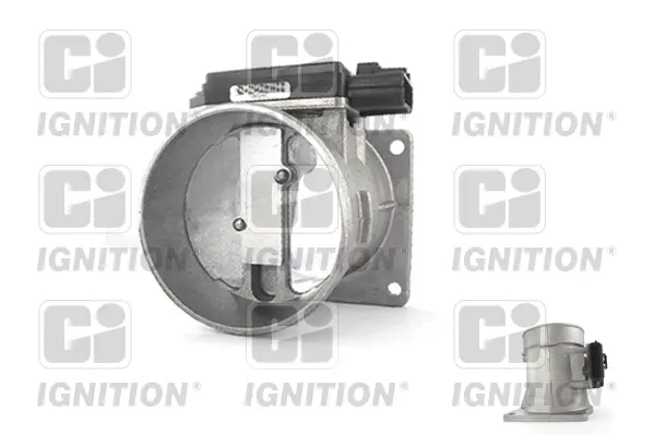 въздухомер-измерител на масата на въздуха QUINTON HAZELL      